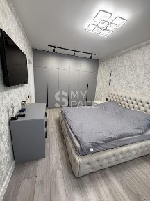 Київська область, Київ, Шевченківський