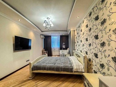 Київська область, Чайки