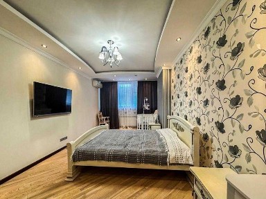 Київська область, Чайки