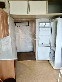 Продаж 3 к квартири Райдужний масив Вид на Десну Можливі держпрограми