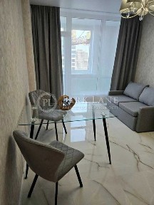 Варшавський Держ програми Олеся Олександра Ретровиль