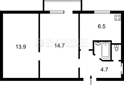 Київська область, Київ, Святошинський