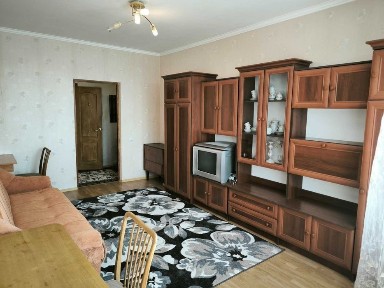 Київська область, Київ, Святошинський