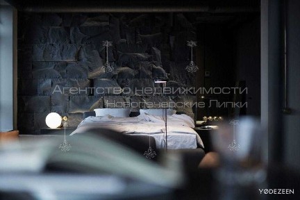 Київська область, Київ, Печерський