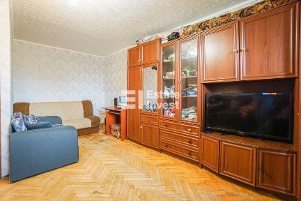 Київська область, Київ, Голосіївський