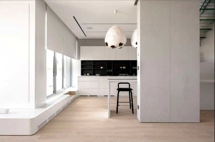 Київська область, Київ, Оболонський