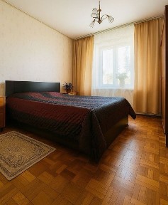 Київська область, Київ, Оболонський