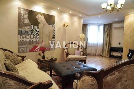 Київська область, Київ, Шевченківський