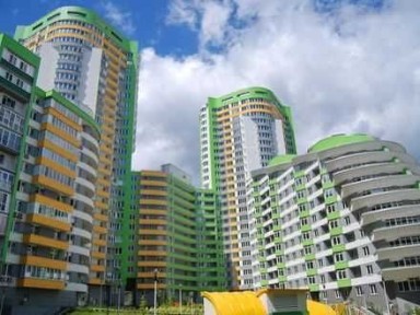 Київська область, Київ, Подільський