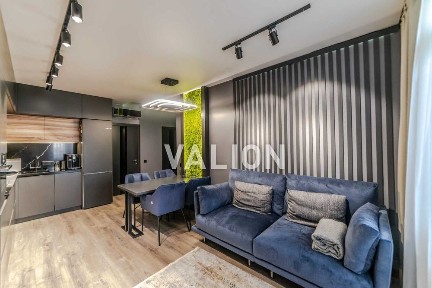 Київська область, Київ, Солом'янський