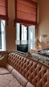 Продаж 4к квартири, вул. Велика Житомирська, 25/2, Центр