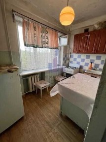 Київська область, Київ, Деснянський