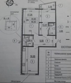 Київська область, Київ, Дарницький