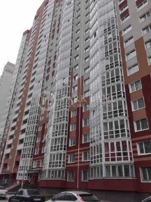 Київська область, Київ, Дарницький