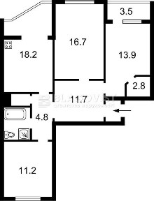 Київська область, Київ, Солом'янський