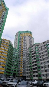 Київська область, Київ, Подільський