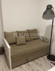 Київська область, Київ, Солом'янський