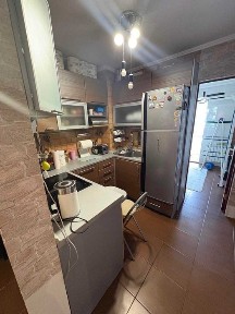 Київська область, Київ, Печерський