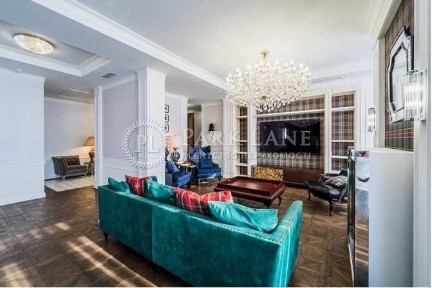 Київська область, Київ, Печерський