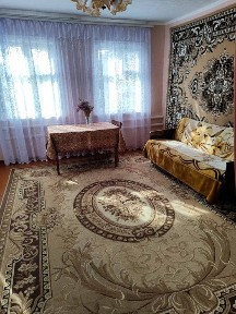 Будинок,. м. Ніжин