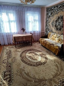 Будинок,. м. Ніжин