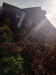 Сертифікат! Безготівка. Будинок! Заїджай-Живи! Вся техніка, меблі. Сахз