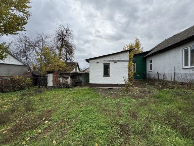 Чернігівська область, Чернігів