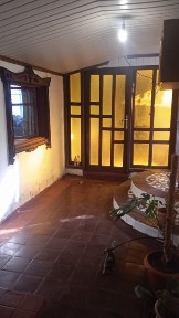 Продається будинок