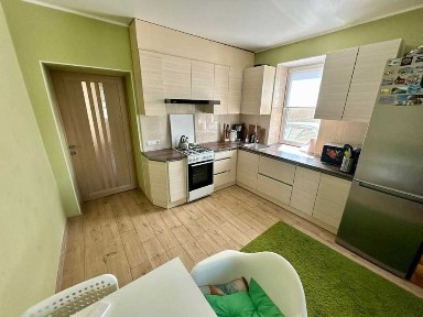 Живіть у центрі: просторий будинок за реальною ціною! 21797