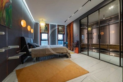 Київська область, Київ, Голосіївський