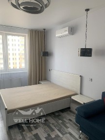 Київська область, Київ, Подільський