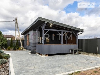 Дем'янів Лаз масив, Івано-Франківськ, мас. Дем'янів Лаз • ID 33663924