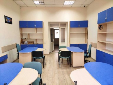 Одеська область, Одеса, Приморський