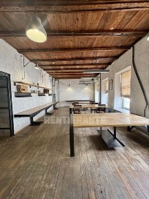 Одеса, Приморський, вулиця Успенська 44