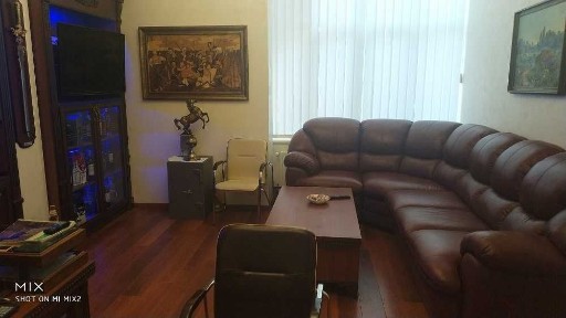 Одеська область, Одеса, Приморський