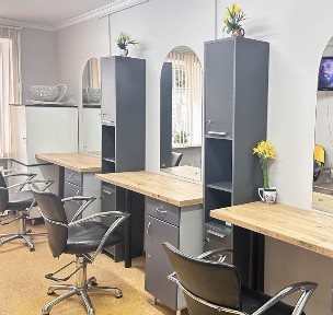 Одеська область, Одеса, Київський