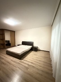 Хмельницька область, Хмельницький