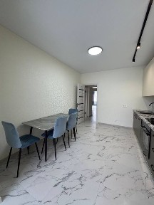 Хмельницька область, Хмельницький