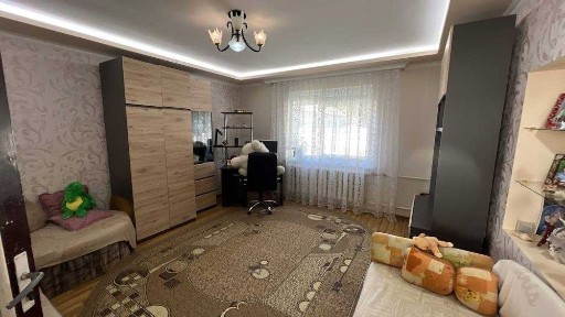 Доступний, добротний та гарний будинок в Мукачево