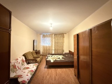 Оренда 1к + кухня студія ПЛОЩА ФІЛАРМОНЇ