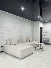 VIP 2-х Новобудова + Кухня-студія - Щербанюка ЖК«Європейський квартал»