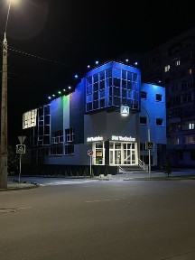 Чернівецька область, Чернівці