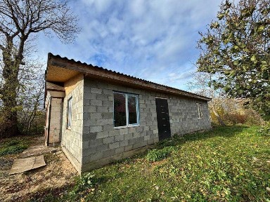 Хмельницька область, Хмельницький