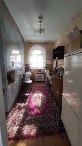 Продам будинок неподалік ресторану «ІІІ Рим»