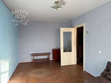 Миколаївська область, Миколаїв, Заводський