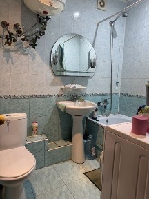 Миколаївська область, Миколаїв, Корабельний