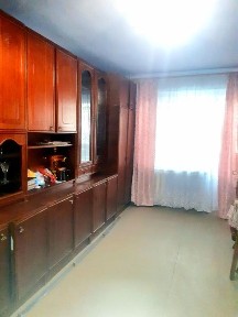 Миколаївська область, Миколаїв, Iнгульський