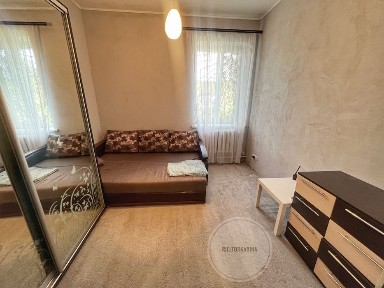 Миколаївська область, Миколаїв, Центральний