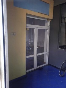 Львівська область, Львів, Галицький