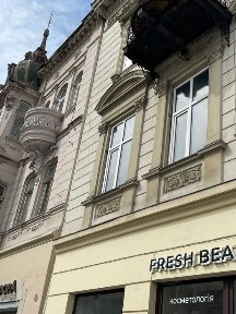 Львівська область, Львів, Галицький